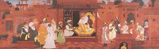 गाय और सूर्य की पूजा करता था अकबर, किए थे ये बड़े काम