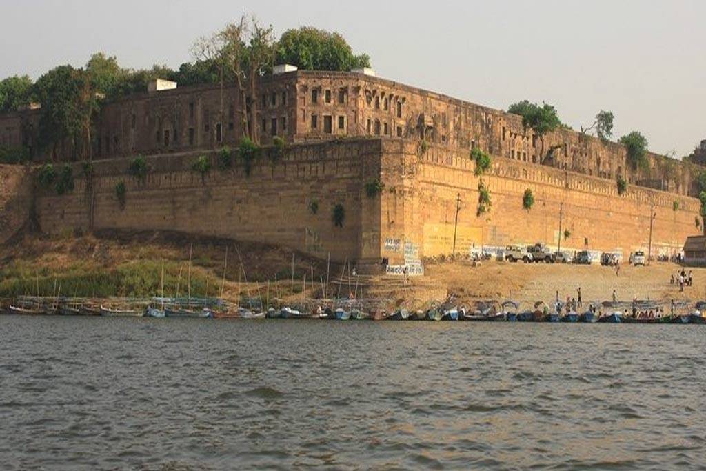 इलाहाबाद अब प्रयागराज, जानें 444 साल पहले अकबर ने क्यों बदला था नाम