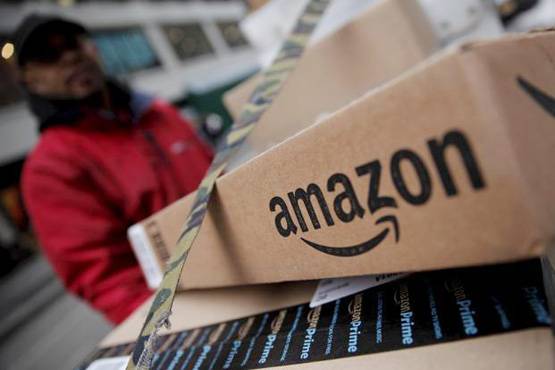 Amazon ने 190 में बेचा लैपटॉप, नहीं किया डिलीवर तो लगी इतने की चपत