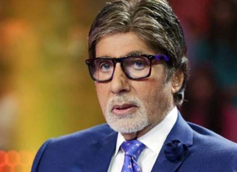 अमिताभ की Unseen तस्वीरें: अमित से शहंशाह तक का सफर