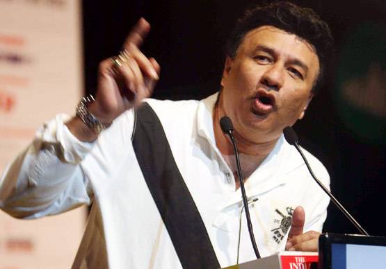 अनु मलिक पर इन 5 महिलाओं ने लगाए आरोप, रिएलिटी शो से छुट्टी