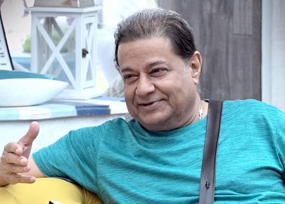 डेढ़ महीने बिग बॉस में रहे, सलमान की जगह लेने का देख रहे ख्वाब