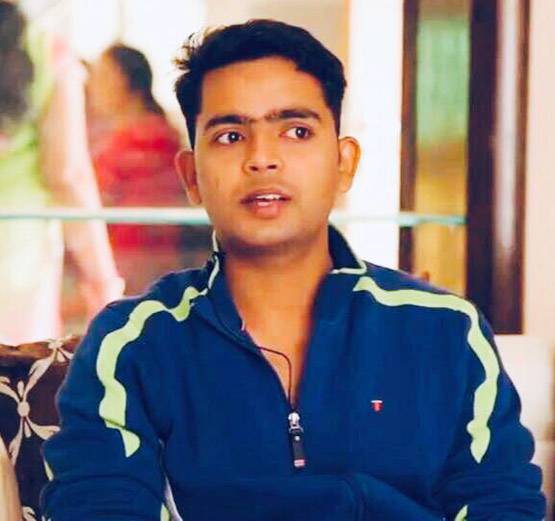 जिस थाने में सिपाही है पिता, वहां बेटा बना SP! अब करेंगे सैल्यूट