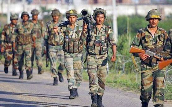 अरुण खेत्रपाल: अकेले उड़ाए थे पाक के कई टैंक, फिर दे दी कुर्बानी