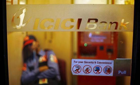 पावरफुल महिलाओं में था चंदा कोचर का नाम, ऐसे घिर गईं आरोपों में