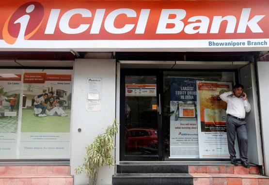 चंदा कोचर: मैनेजमेंट ट्रेनी से CEO तक, ICICI के साथ ऐसा रहा सफर