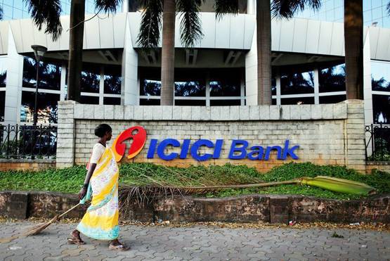 पावरफुल महिलाओं में था चंदा कोचर का नाम, ऐसे घिर गईं आरोपों में