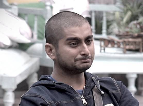 दीपक ठाकुर होंगे बिग बॉस में नए कप्तान? सोशल मीडिया में दावा