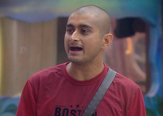 दीपक ठाकुर होंगे बिग बॉस में नए कप्तान? सोशल मीडिया में दावा