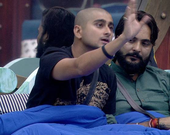 दीपक ठाकुर होंगे बिग बॉस में नए कप्तान? सोशल मीडिया में दावा