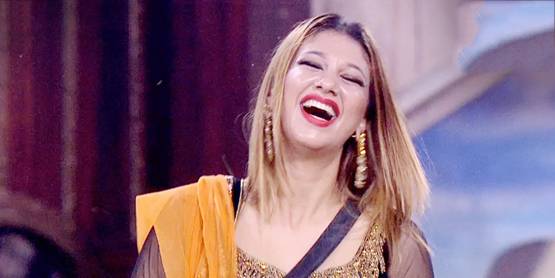 बिग बॉस में सबसे बड़ा ट्विस्ट, जोड़ियों के ब्रेकअप से बदलेगा खेल