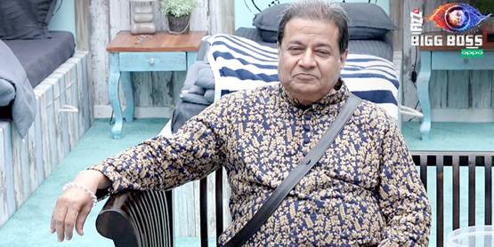 बिग बॉस में सबसे बड़ा ट्विस्ट, जोड़ियों के ब्रेकअप से बदलेगा खेल