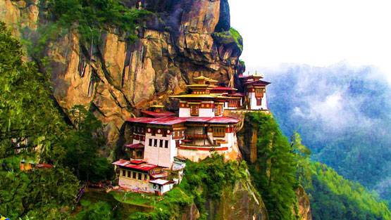 अक्टूबर-नवंबर में छुट्टियां ही छुट्टियां, ये हैं घूमने की 15 जगह