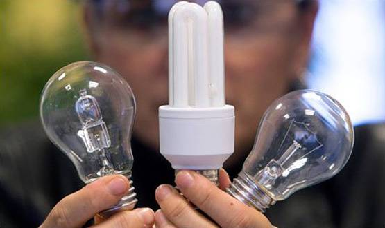 अब डाक घर से ले सकेंगे आप ये सामान, ऐसे बचाएं पैसे