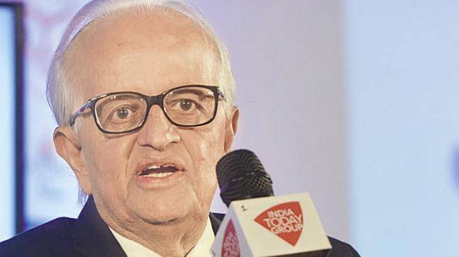 पूर्व RBI गवर्नर बोले- मोदी सरकार के ये 3 काम अच्छे, बताईं चुनौतियां