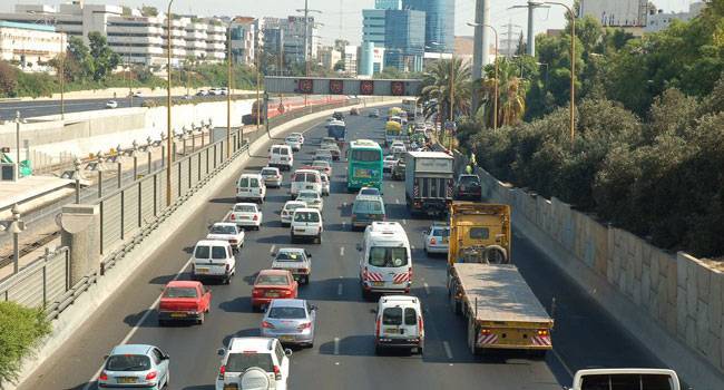 CNG की जगह इस गैस को तवज्जो देगी सरकार, बदलेगा तेल का खेल