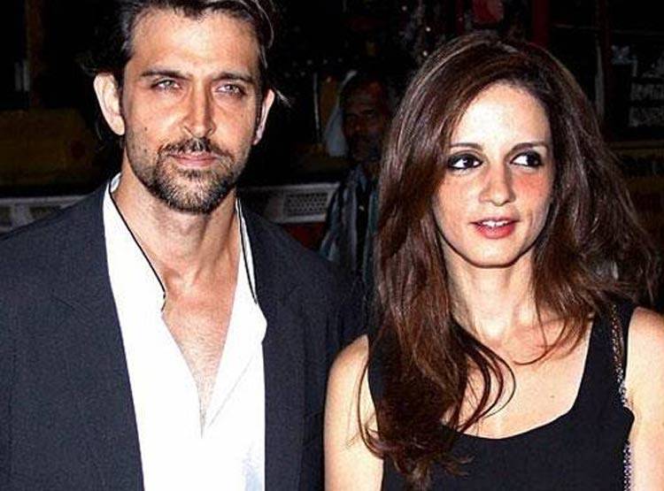 सबसे महंगा तलाक, पत्नी को देने पड़े 200 करोड़ रुपये