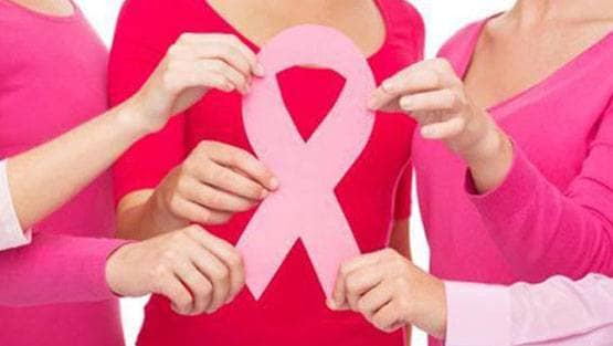 डाइट में शामिल करें ये 8 चीजें, ब्रेस्ट कैंसर का खतरा होगा दूर!