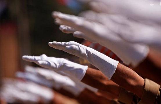 जानें- क्या है CID और CBI में अंतर, ऐसे होती है भर्ती