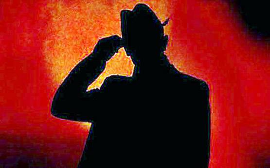 जानें- CBI, RAW, IB में क्या है अंतर? ऐसे बनते हैं अफसर