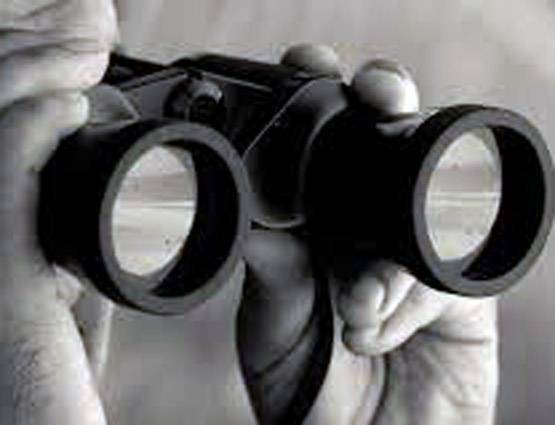 जानें- CBI, RAW, IB में क्या है अंतर? ऐसे बनते हैं अफसर