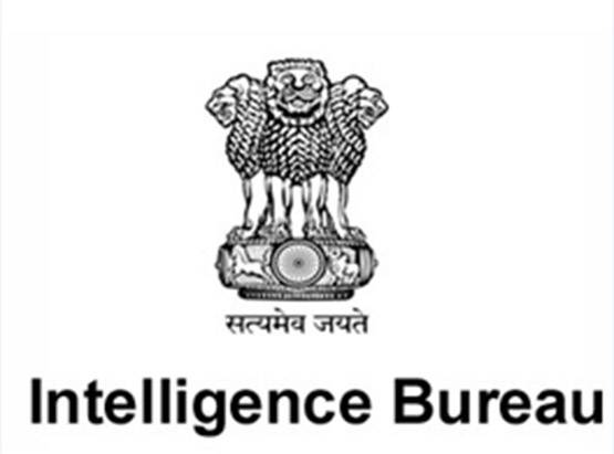 जानें- CBI, RAW, IB में क्या है अंतर? ऐसे बनते हैं अफसर