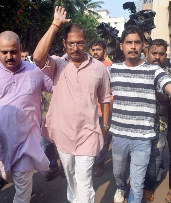 बढ़ती जा रही है #MeToo की लिस्ट, इन 20 हस्तियों पर आरोप