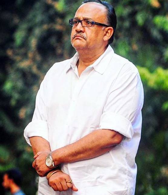 बढ़ती जा रही है #MeToo की लिस्ट, इन 20 हस्तियों पर आरोप