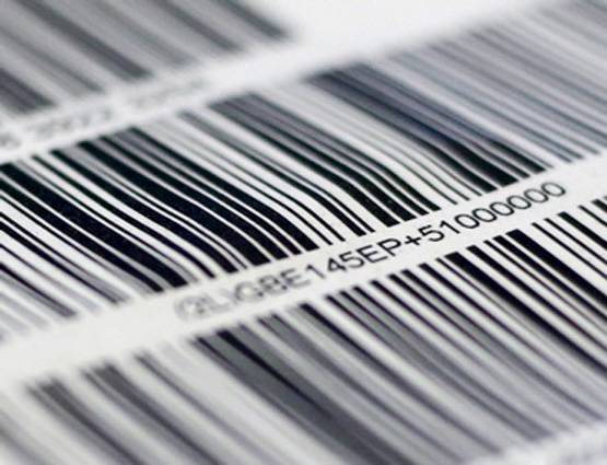 फेस्ट‍िव ऑफर्स में खरीदारी से पहले चेक कर लें सही दाम, होगा फायदा