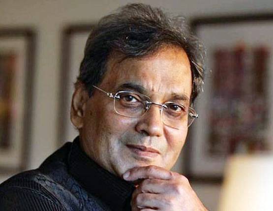 बढ़ती जा रही है #MeToo की लिस्ट, इन 20 हस्तियों पर आरोप