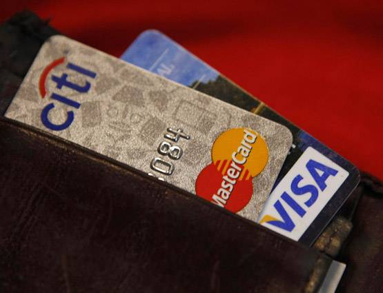 खो जाए डेबिट कार्ड, तो बिना कस्टमर केयर में फोन किए ऐसे करें ब्लॉक