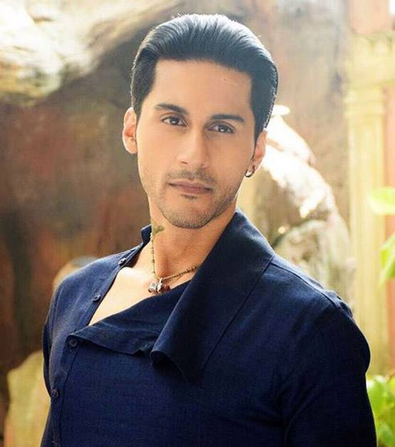 कास्टिंग काउच का शिकार हो चुका है ये एक्टर, मांगा था ऐसा फेवर