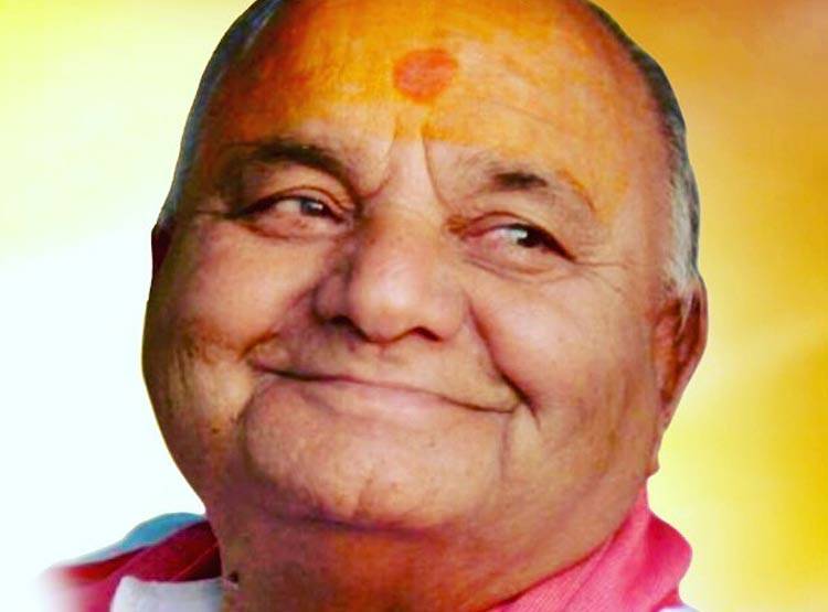 वो 10 बाबा जो पलट सकते हैं मध्य प्रदेश में चुनाव के नतीजे