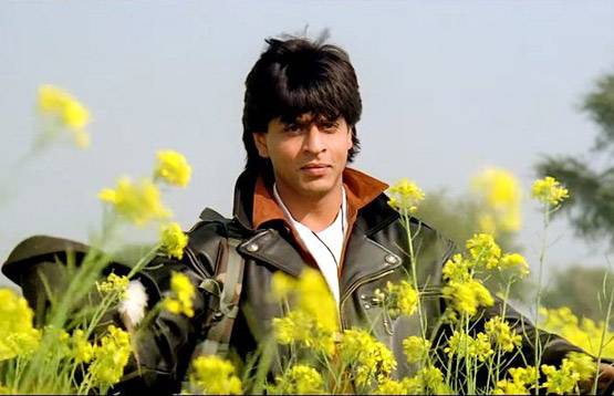 'जा सिमरन जी ले अपनी जिंदगी', 23 साल बाद भी ताजा हैं DDLJ के ये संवाद