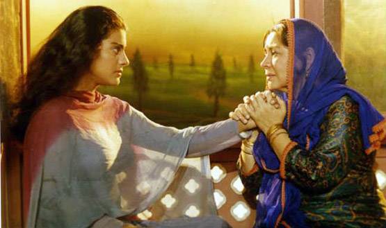 'जा सिमरन जी ले अपनी जिंदगी', 23 साल बाद भी ताजा हैं DDLJ के ये संवाद