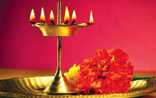 6000 साल पुराना है छिन्नमस्तिका देवी का ये मंदिर...