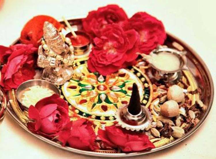 6000 साल पुराना है छिन्नमस्तिका देवी का ये मंदिर...