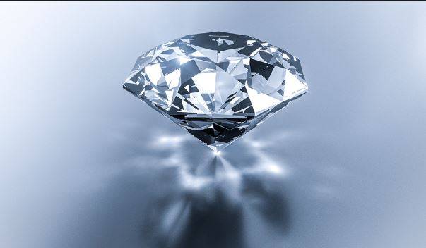 मजदूर की खुल गई किस्मत, मोती के हाथ लगा करोड़ों का हीरा