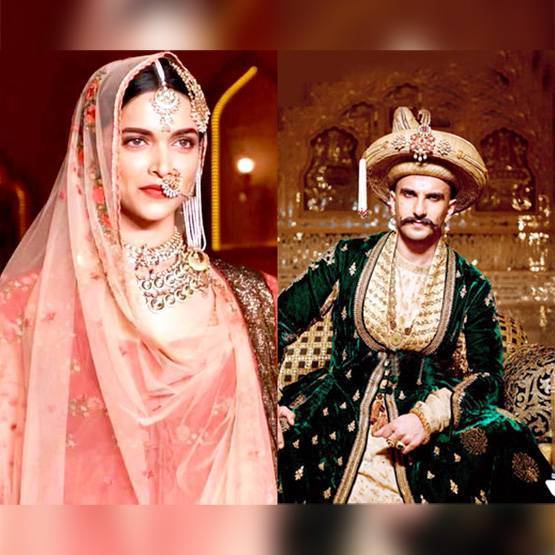 दीप‍िका-रणवीर ने किया शादी की डेट का ऐलान, 14 नवंबर को बजेगा बैंड