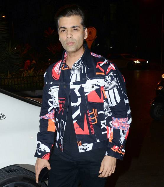 सोहा अली खान की बर्थडे पार्टी पहुंचे सेलेब्स, नहीं पहुंचे सैफ-करीना