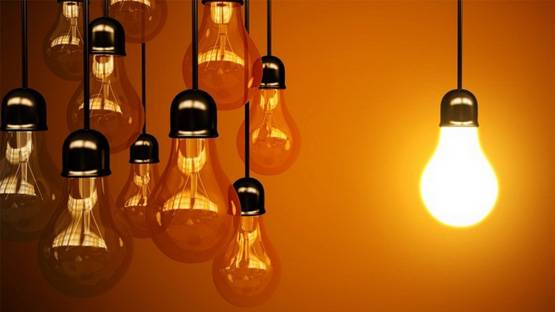 अब डाक घर से ले सकेंगे आप ये सामान, ऐसे बचाएं पैसे