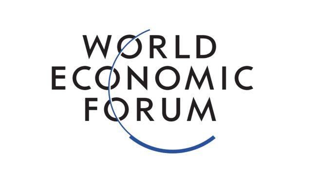 WEF की इस रैंकिंग में भारत को 5 पायदान का फायदा, अमेरिका टॉप पर