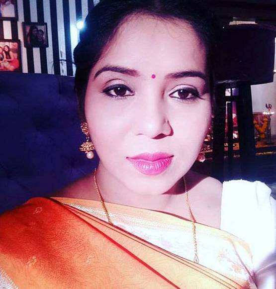 नौकरानी के रोल ने नीरू को दिलाई पहचान, सेट पर थीं सबकी चहेती