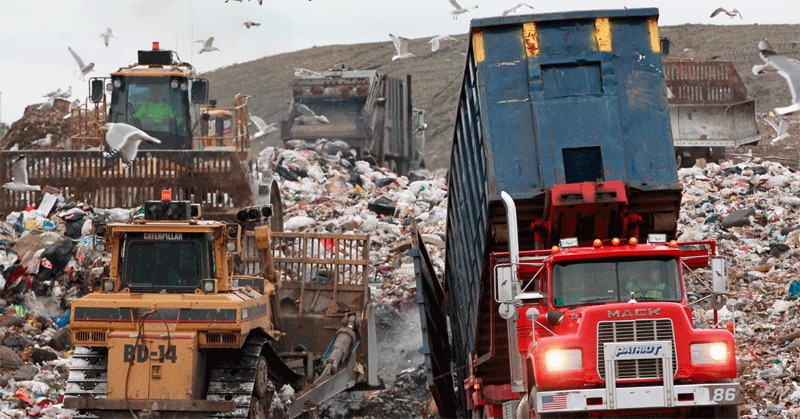 CNG की जगह इस गैस को तवज्जो देगी सरकार, बदलेगा तेल का खेल