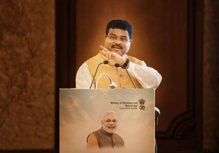 CNG की जगह इस गैस को तवज्जो देगी सरकार, बदलेगा तेल का खेल