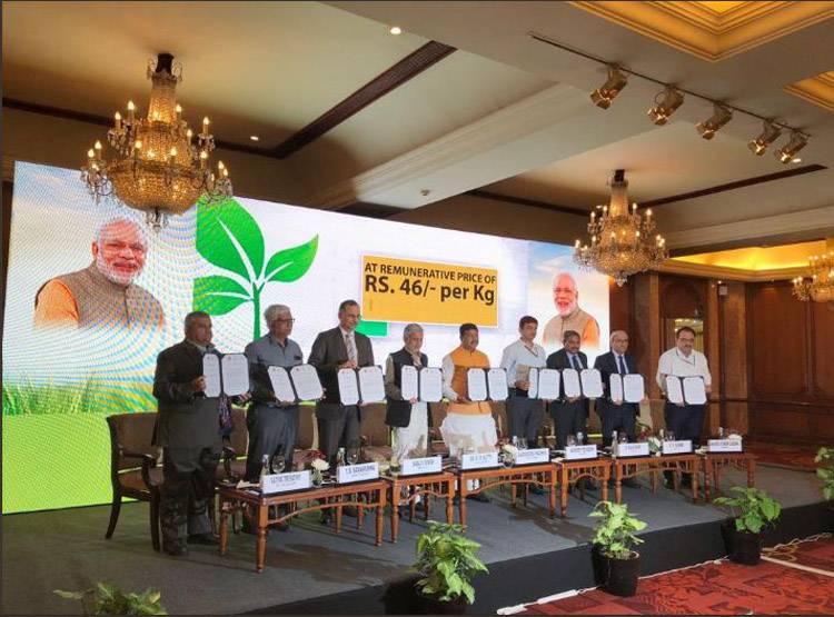 CNG की जगह इस गैस को तवज्जो देगी सरकार, बदलेगा तेल का खेल