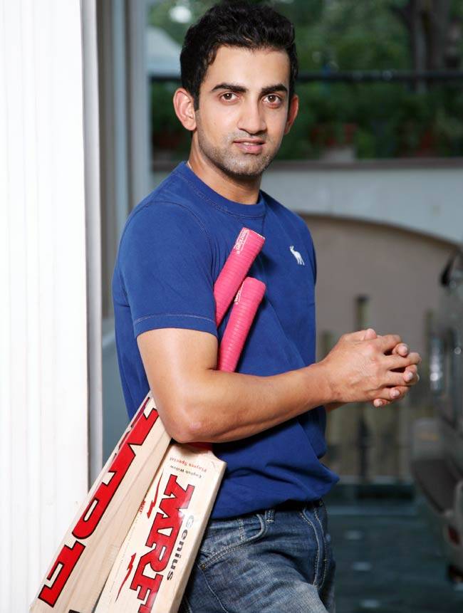 वर्ल्ड कप फाइनल्स का स्टार है ये खिलाड़ी, आज सेलेक्शन को तरसा