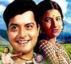 'रामायण' के सिंगर रवींद्र को राज कपूर ने दिया था फिल्मों में ब्रेक