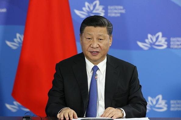 CPEC पर विवाद: अमेरिकी ऐतराज को नजरअंदाज कर चीन चले इमरान