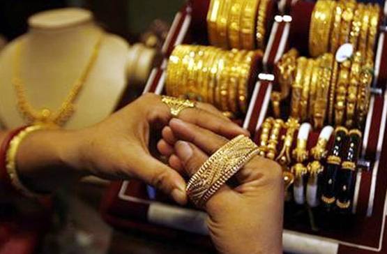 SBI का ये ऐप है फोन में, तो इन 5 जगहों पर सस्ता मिलेगा सामान